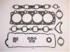 JAPANPARTS KG-901 Gasket Set, cylinder head